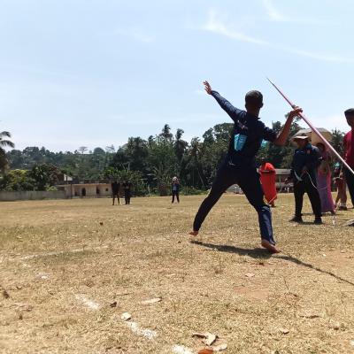 433304626 918885946910564 2552884449579420960 N