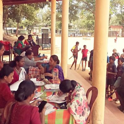 433310433 918887760243716 44617992656069447 N