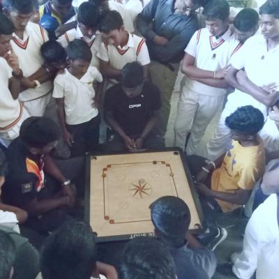 433416943 918887290243763 5679262406124123721 N