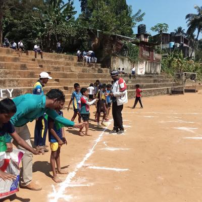 433431539 918885866910572 8248589792798471322 N